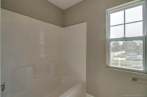 476 Cedar Dr, Hampton, VA 23669 photo 30