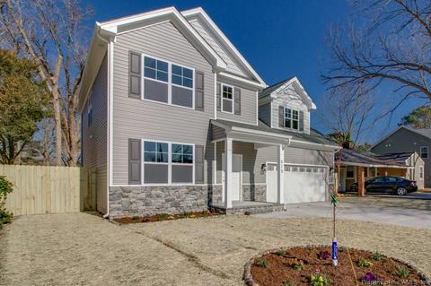 476 Cedar Dr, Hampton, VA 23669 photo 2