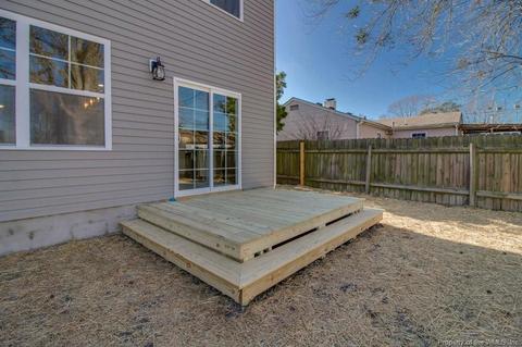 476 Cedar Dr, Hampton, VA 23669 photo 34