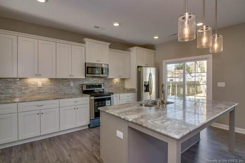 476 Cedar Dr, Hampton, VA 23669 photo 7