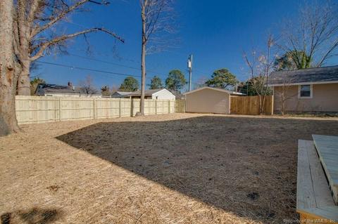 476 Cedar Dr, Hampton, VA 23669 photo 32