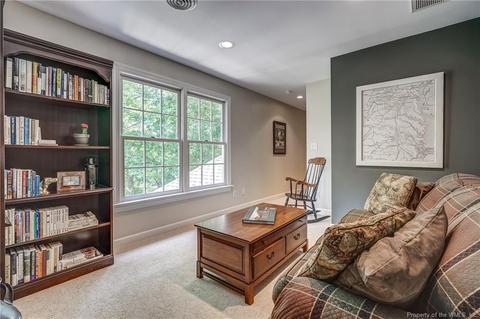 149 Thomas Dl, Williamsburg, VA 23185 photo 37
