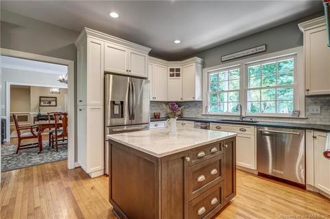 149 Thomas Dl, Williamsburg, VA 23185 photo 21