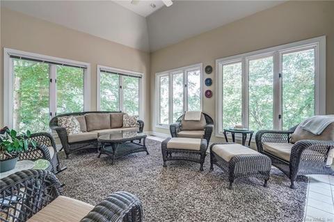 149 Thomas Dl, Williamsburg, VA 23185 photo 27