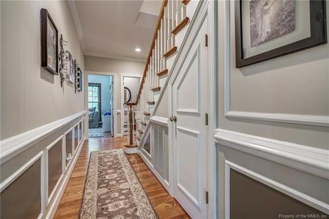 149 Thomas Dl, Williamsburg, VA 23185 photo 10
