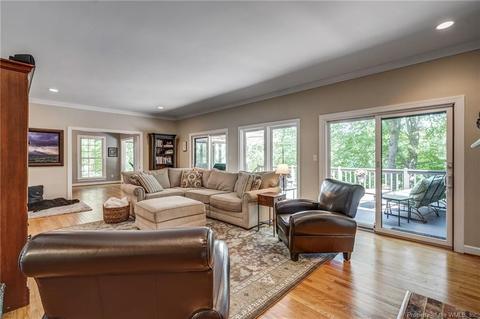 149 Thomas Dl, Williamsburg, VA 23185 photo 11