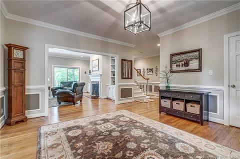 149 Thomas Dl, Williamsburg, VA 23185 photo 5