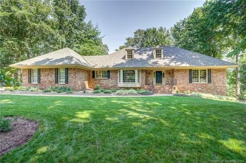 149 Thomas Dl, Williamsburg, VA 23185 photo 2