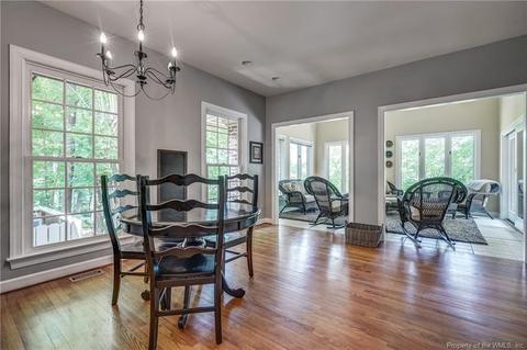 149 Thomas Dl, Williamsburg, VA 23185 photo 23
