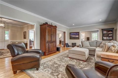 149 Thomas Dl, Williamsburg, VA 23185 photo 15
