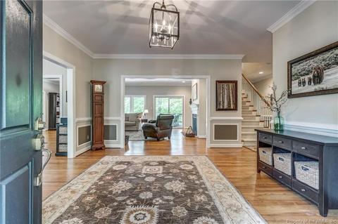 149 Thomas Dl, Williamsburg, VA 23185 photo 4