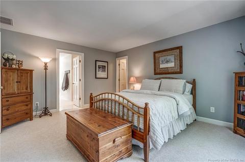 149 Thomas Dl, Williamsburg, VA 23185 photo 38