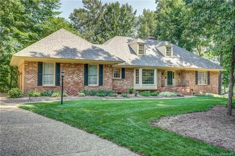 149 Thomas Dl, Williamsburg, VA 23185 photo 1