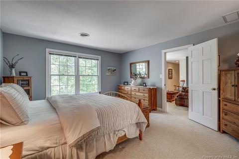149 Thomas Dl, Williamsburg, VA 23185 photo 39