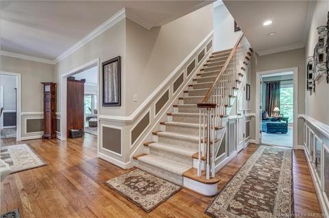 149 Thomas Dl, Williamsburg, VA 23185 photo 8