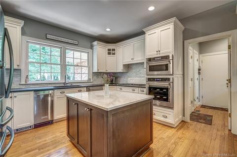 149 Thomas Dl, Williamsburg, VA 23185 photo 20