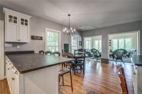 149 Thomas Dl, Williamsburg, VA 23185 photo 22