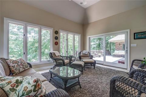 149 Thomas Dl, Williamsburg, VA 23185 photo 28