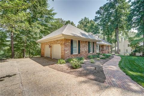 149 Thomas Dl, Williamsburg, VA 23185 photo 48