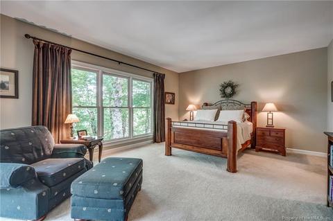 149 Thomas Dl, Williamsburg, VA 23185 photo 31