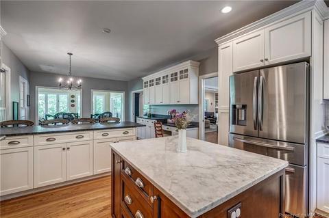 149 Thomas Dl, Williamsburg, VA 23185 photo 19