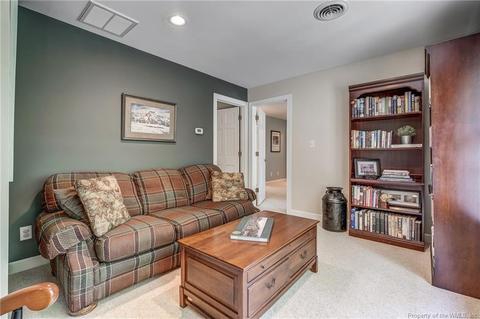 149 Thomas Dl, Williamsburg, VA 23185 photo 36