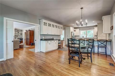 149 Thomas Dl, Williamsburg, VA 23185 photo 24