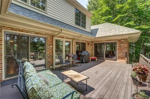 149 Thomas Dl, Williamsburg, VA 23185 photo 47