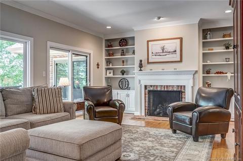 149 Thomas Dl, Williamsburg, VA 23185 photo 14