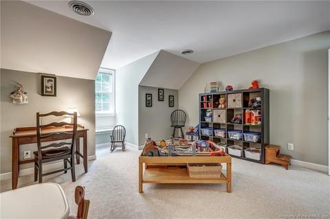 149 Thomas Dl, Williamsburg, VA 23185 photo 42