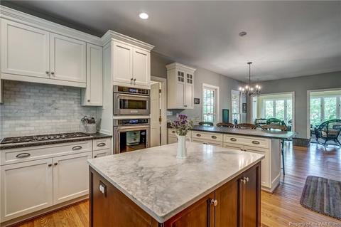 149 Thomas Dl, Williamsburg, VA 23185 photo 18