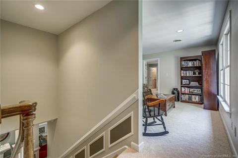 149 Thomas Dl, Williamsburg, VA 23185 photo 34