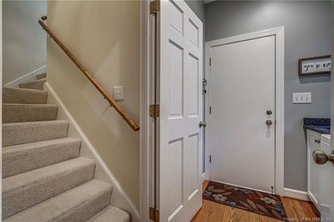 149 Thomas Dl, Williamsburg, VA 23185 photo 26