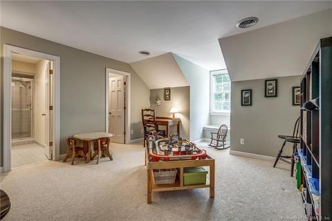 149 Thomas Dl, Williamsburg, VA 23185 photo 41