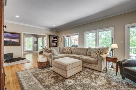 149 Thomas Dl, Williamsburg, VA 23185 photo 12