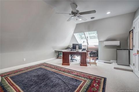149 Thomas Dl, Williamsburg, VA 23185 photo 43