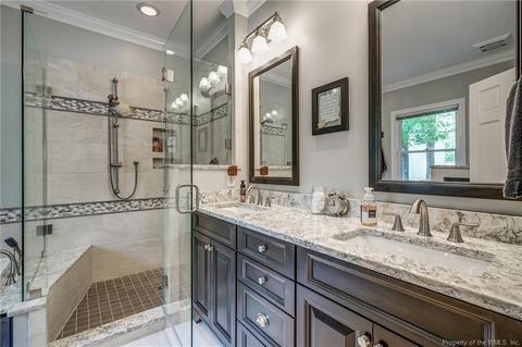 149 Thomas Dl, Williamsburg, VA 23185 photo 32