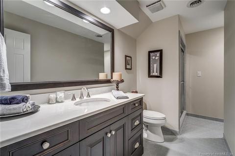 149 Thomas Dl, Williamsburg, VA 23185 photo 35