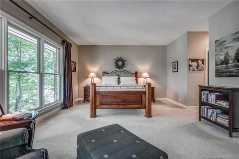 149 Thomas Dl, Williamsburg, VA 23185 photo 33