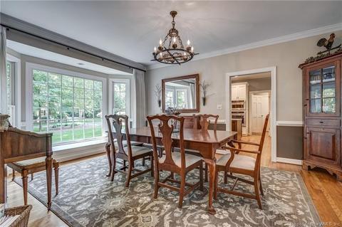149 Thomas Dl, Williamsburg, VA 23185 photo 17
