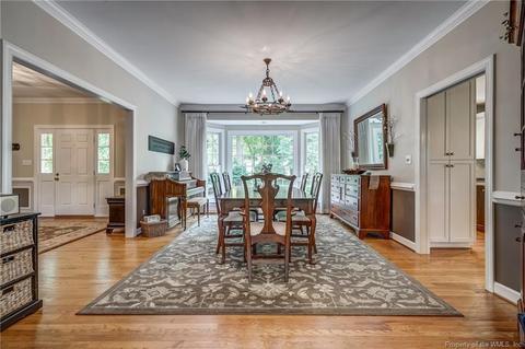149 Thomas Dl, Williamsburg, VA 23185 photo 16