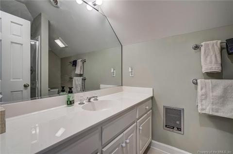 149 Thomas Dl, Williamsburg, VA 23185 photo 44