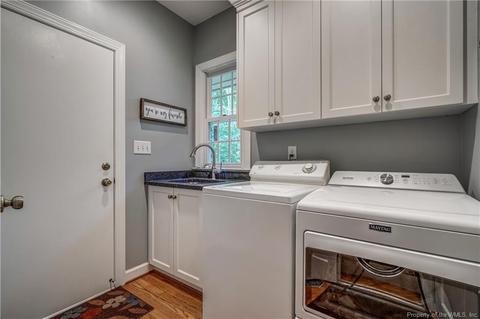 149 Thomas Dl, Williamsburg, VA 23185 photo 25