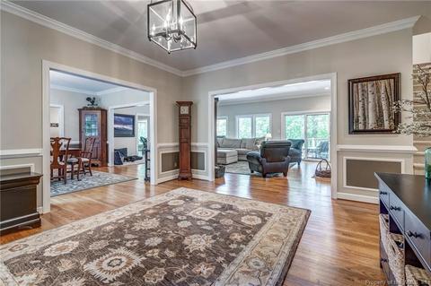 149 Thomas Dl, Williamsburg, VA 23185 photo 6