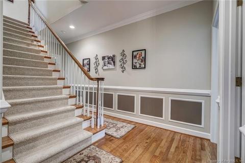 149 Thomas Dl, Williamsburg, VA 23185 photo 7