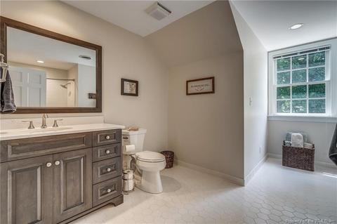 149 Thomas Dl, Williamsburg, VA 23185 photo 40