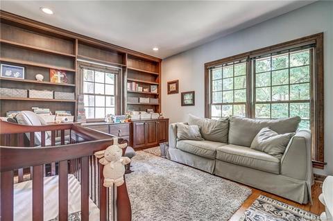 149 Thomas Dl, Williamsburg, VA 23185 photo 9