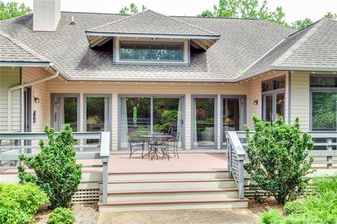 209 Frances Thacker, Williamsburg, VA 23185 photo 33