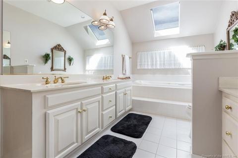 209 Frances Thacker, Williamsburg, VA 23185 photo 21