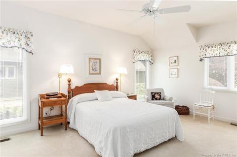 209 Frances Thacker, Williamsburg, VA 23185 photo 25